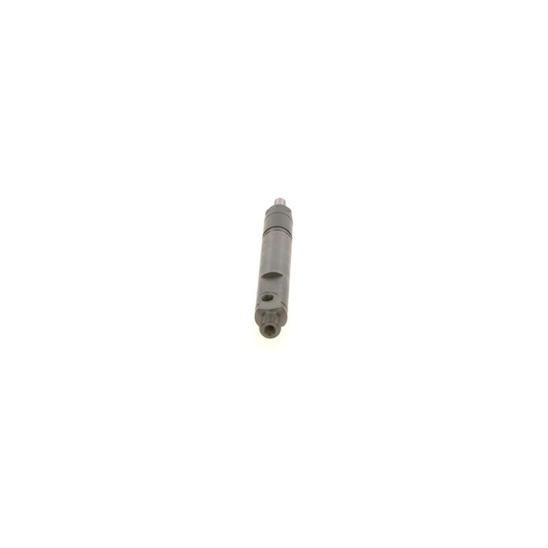 Bosch Injector Nozzle & Holder Assembly 0 432 191 764