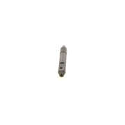 Bosch Injector Nozzle & Holder Assembly 0 432 191 764