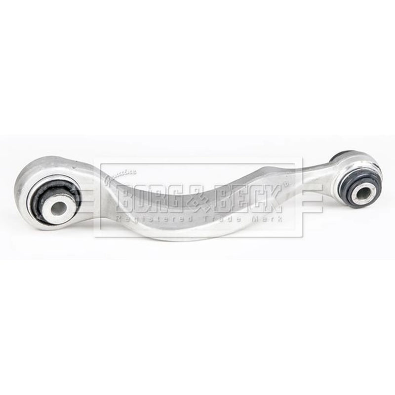 Borg & Beck Control/Trailing Arm BCA7923