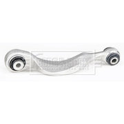Borg & Beck Control/Trailing Arm BCA7923