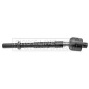 First Line Stabiliser Drop Link FTR5755