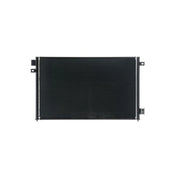 Mahle Air Conditioning Condenser AC 338 001S