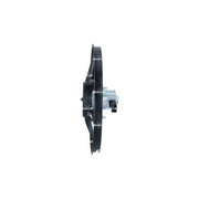 NRF Engine Cooling Fan 47070
