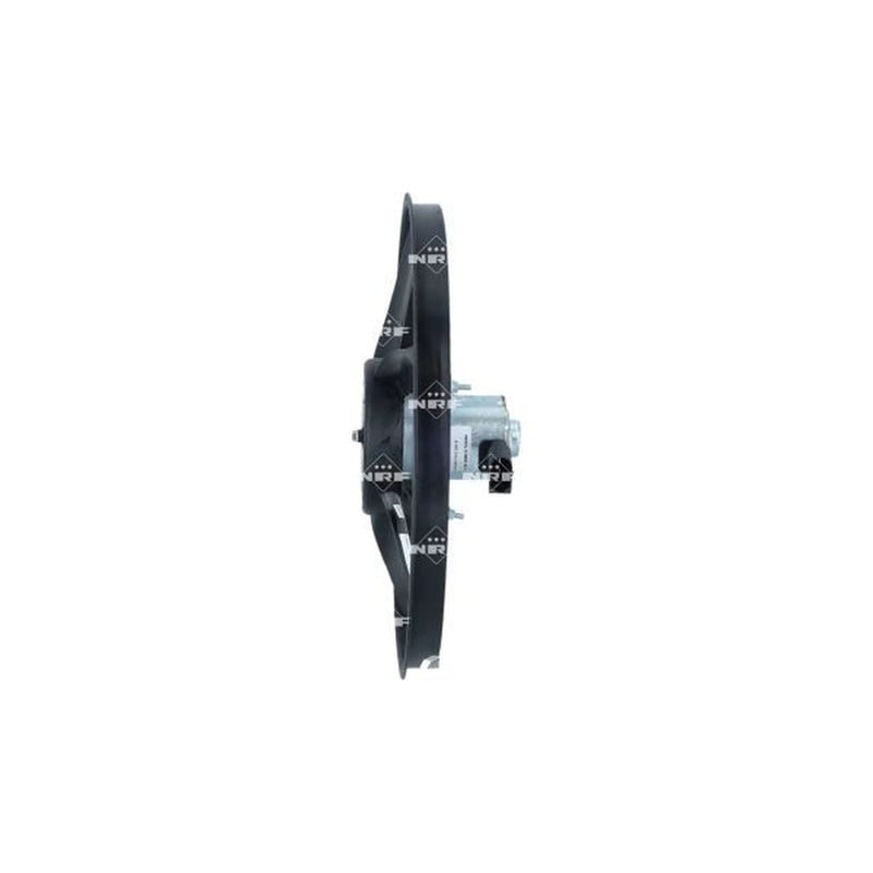 NRF Engine Cooling Fan 47070