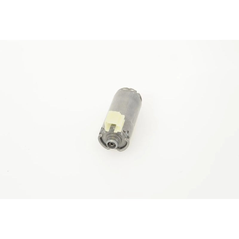 Bosch Heater Flap Actuator 0 390 204 035