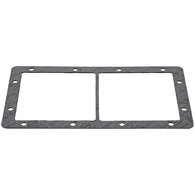 Elring Charge Air Cooler Gasket ID Wide 798.590