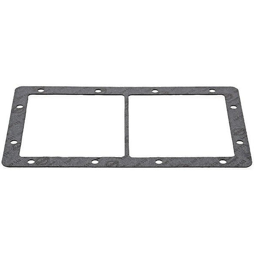 Elring Charge Air Cooler Gasket ID Wide 798.590