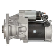 Hella Starter Motor 12V 3kW 9 Teeth 8EA 015 642-221
