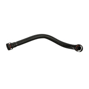Gates Crankcase Ventilation Hose 360mm EMH214