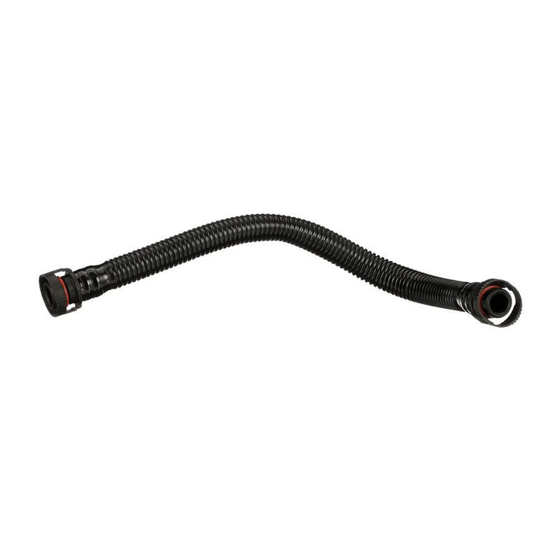 Gates Crankcase Ventilation Hose 360mm EMH214
