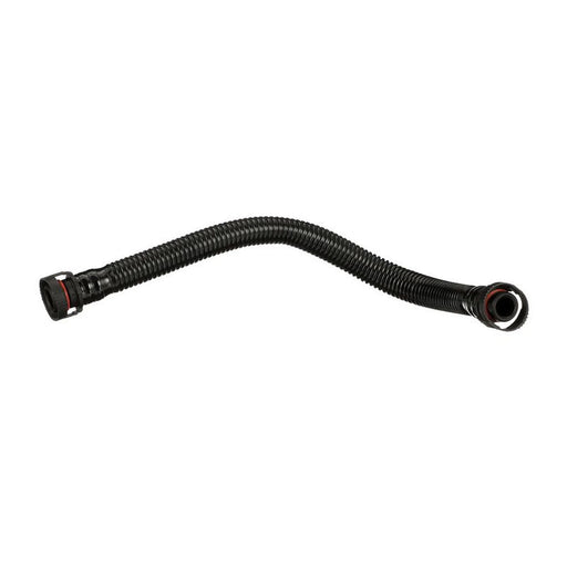 Gates Crankcase Ventilation Hose 360mm EMH214