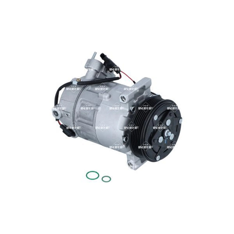 NRF Air Conditioning Compressor 320038