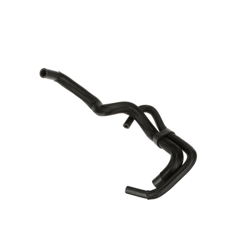 Gates 02-3069 Heater Hose