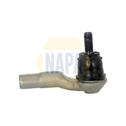 NAPA Steering Tie Rod End Ball Joint Front Right NST6532