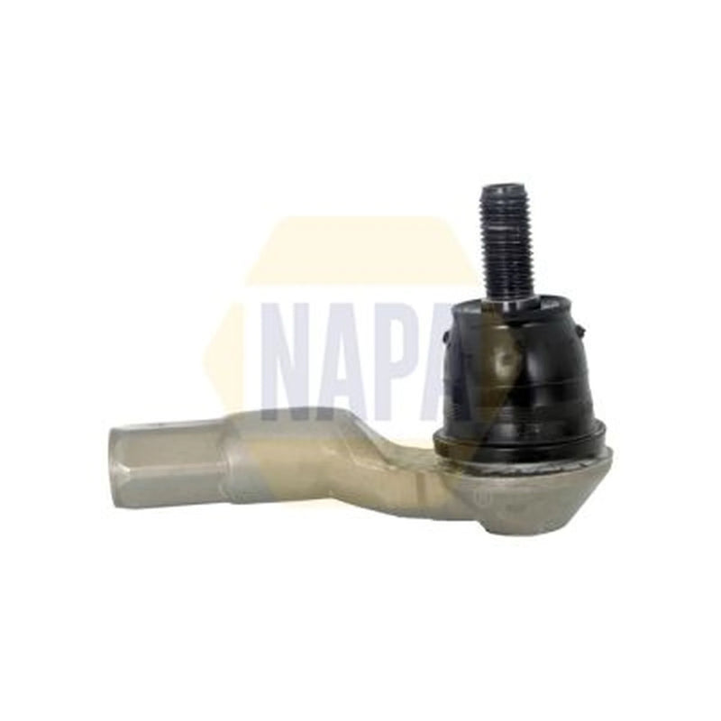 NAPA Steering Tie Rod End Ball Joint Front Right NST6532