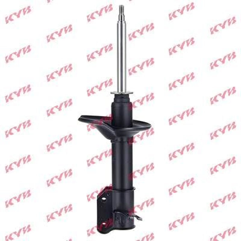 KYB Shock Absorber Damper Strut Front Right 634012