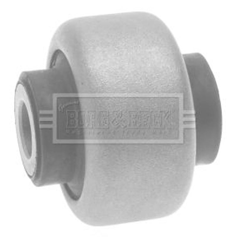 Borg & Beck Wishbone / Control / Trailing Arm Bush BSK7287