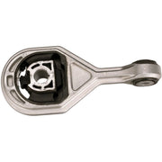 Gates Engine Mount Mounting Rear ETM2082
