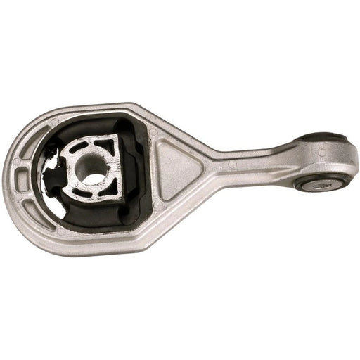 Gates Engine Mount Mounting Rear ETM2082