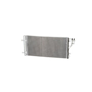NRF Air Conditioning Condenser 350382