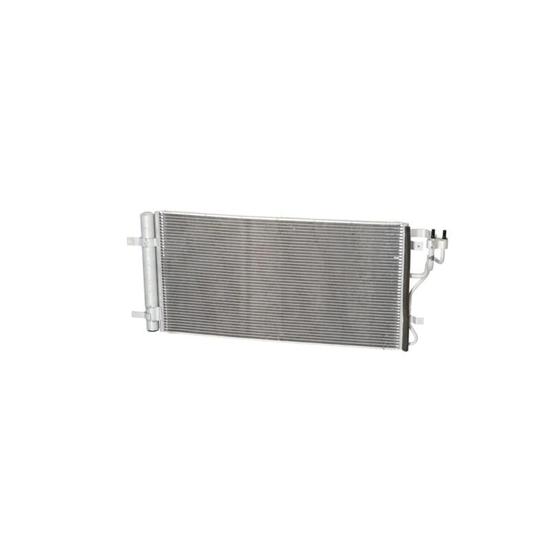 NRF Air Conditioning Condenser 350382