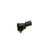 Bosch MAP Sensor (Manifold Air Pressure) 0 261 232 03B