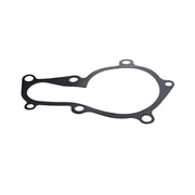 Valeo Engine Cooling Water Pump 529366