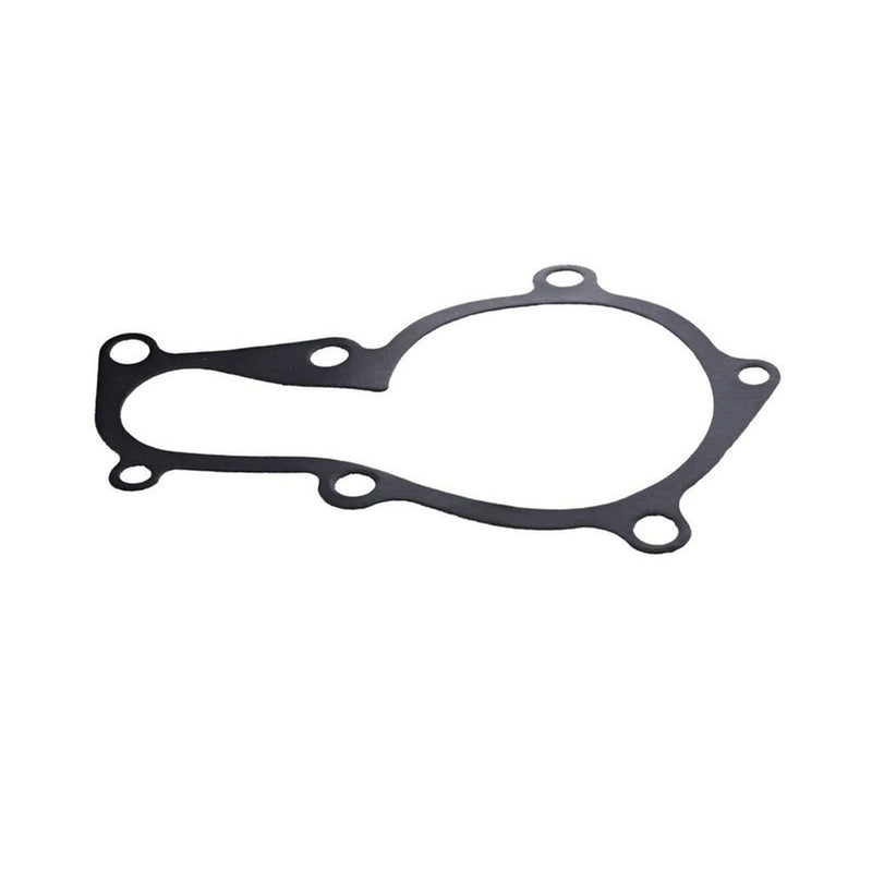 Valeo Engine Cooling Water Pump 529366