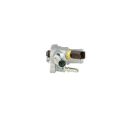 NRF Thermostat,Coolant 725034
