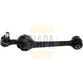 NAPA Control/Trailing Arm Front Right NST2396