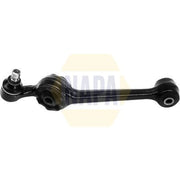 NAPA Control/Trailing Arm Front Right NST2396