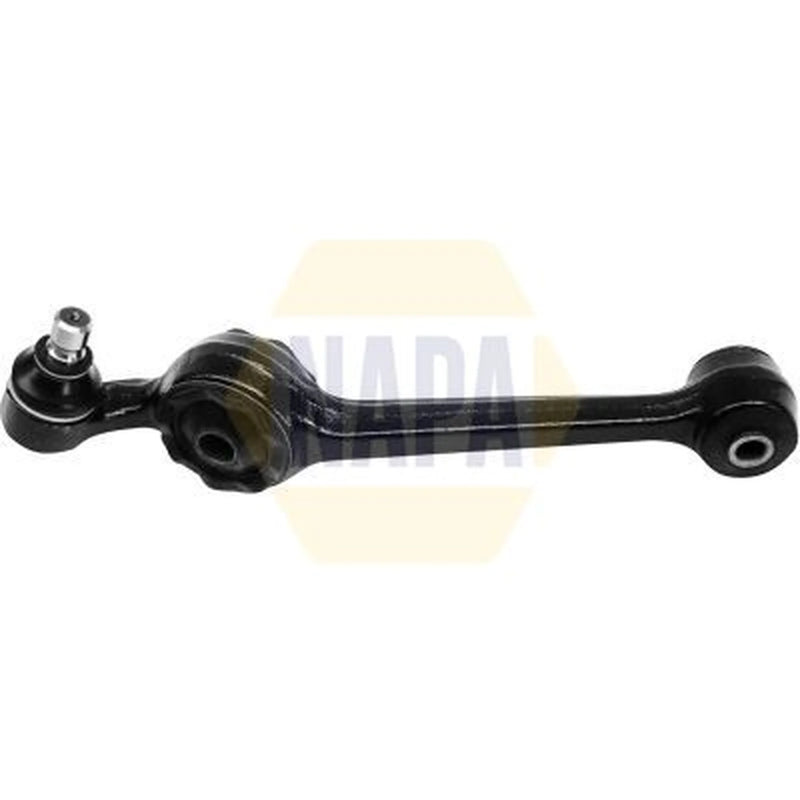 NAPA Control/Trailing Arm Front Right NST2396