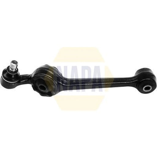 NAPA Control/Trailing Arm Front Right NST2396