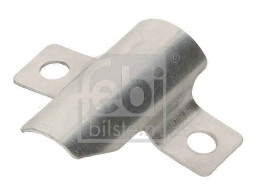 Febi Wheel Speed Sensor Holder