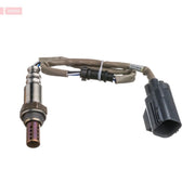 Denso O2 Lambda Oxygen Sensor Left DOX-0414