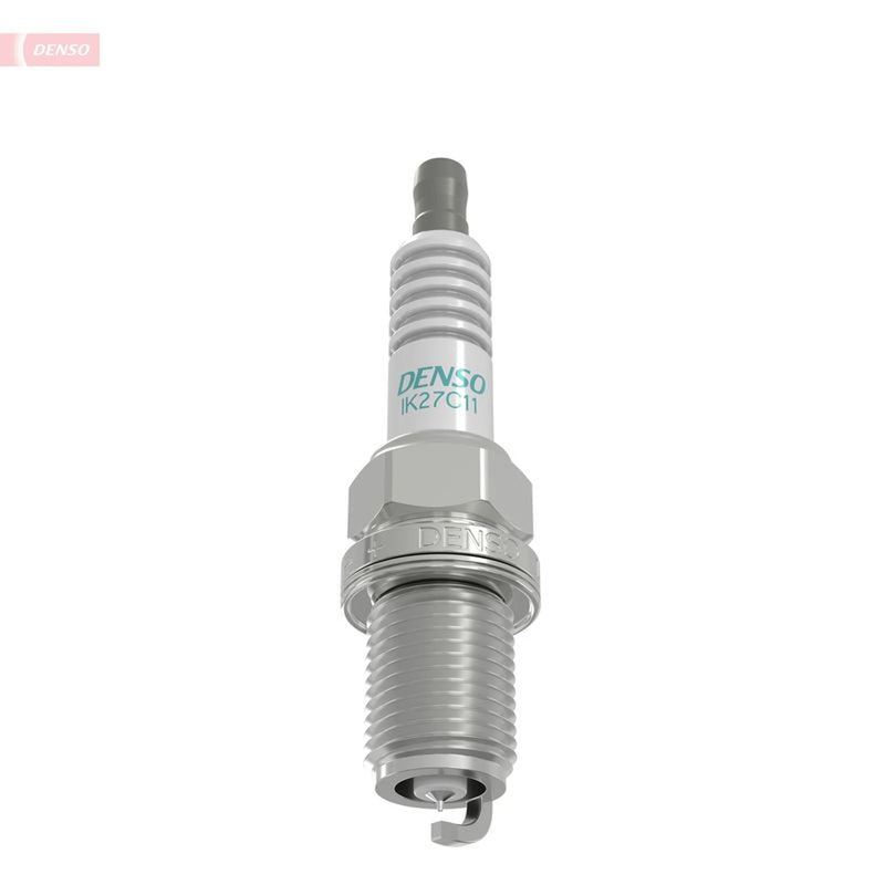 Denso Engine Spark Plug IK27C11