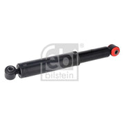 Febi Shock Absorber Damper Strut Rear Right 194175