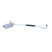 NRF Air Conditioning Dryer 33354