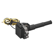 Valeo Ignition Coil Pack 245754