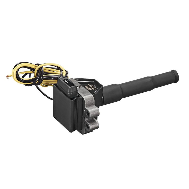 Valeo Ignition Coil Pack 245754