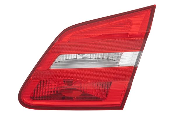 Hella 2ZR 354 872-041 Tail Light Assembly