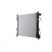 Mahle Engine Radiator CR 2269 000S