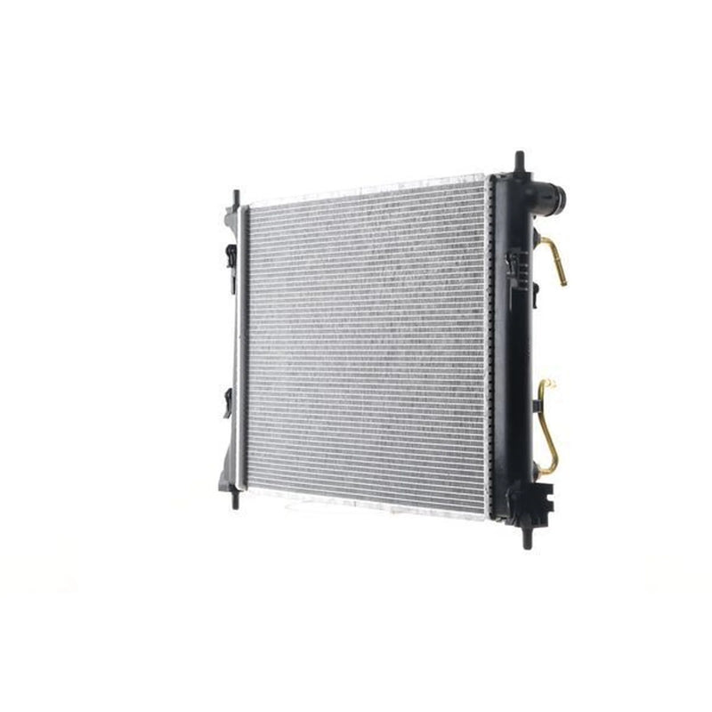 Mahle Engine Radiator CR 2269 000S