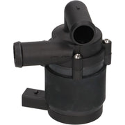 Pierburg Auxiliary Coolant Water Pump 7.06740.31.0