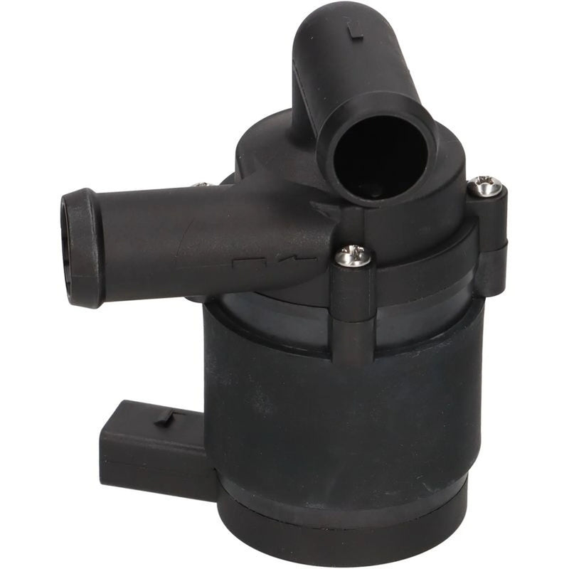 Pierburg Auxiliary Coolant Water Pump 7.06740.31.0