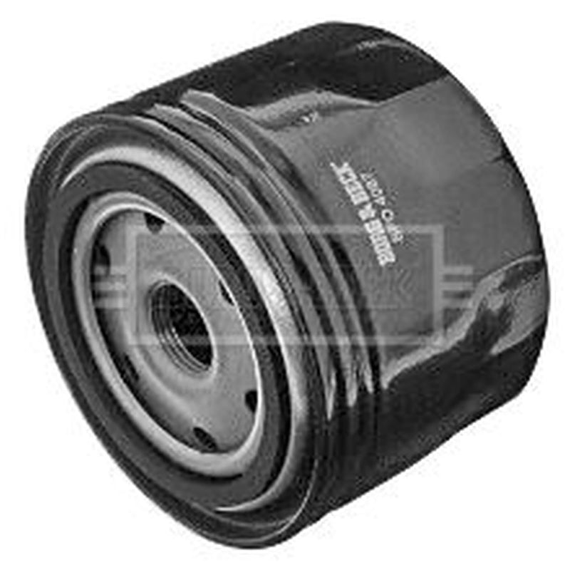 Borg & Beck Engine Oil Filter BFO4087