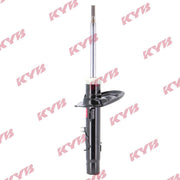 KYB Shock Absorber Damper Strut Front Left 3348099