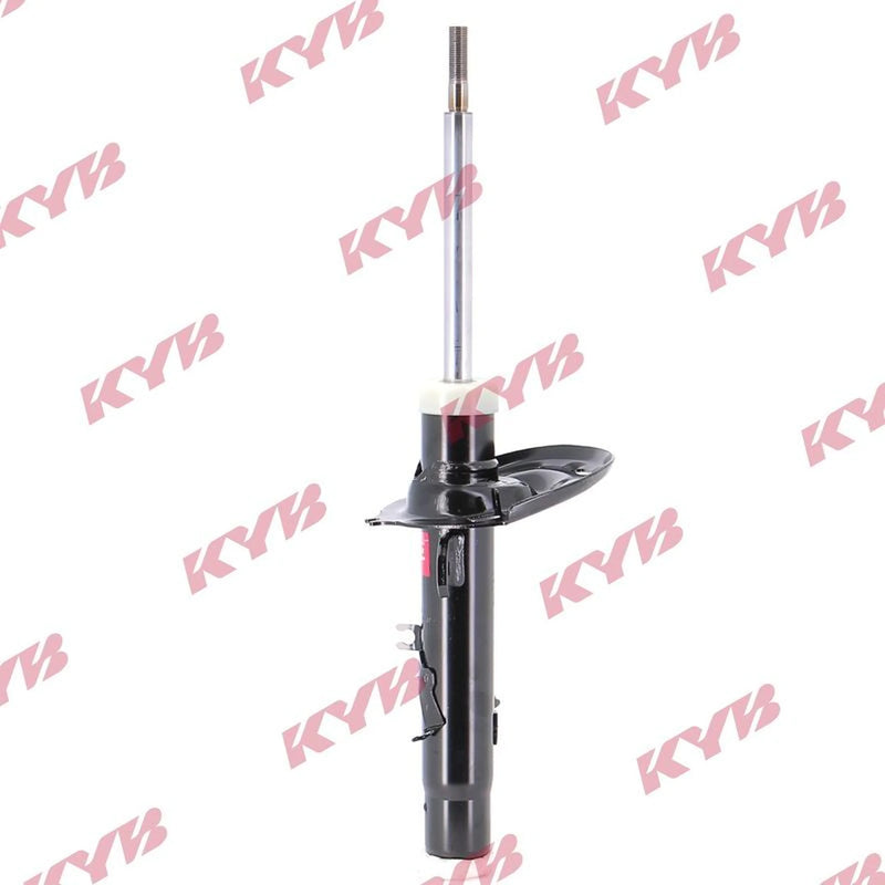 KYB Shock Absorber Damper Strut Front Left 3348099