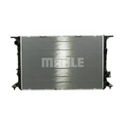 Mahle Engine Radiator CR 1022 000P