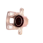 Apec Brake Caliper Assembly Front Right RCA529N